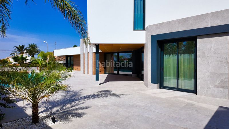 Foto 36a4f5ca-64c8-40e9-8d6e-1da9fb983da7. Casa a Centro de la Ciudad Quesada Rojales