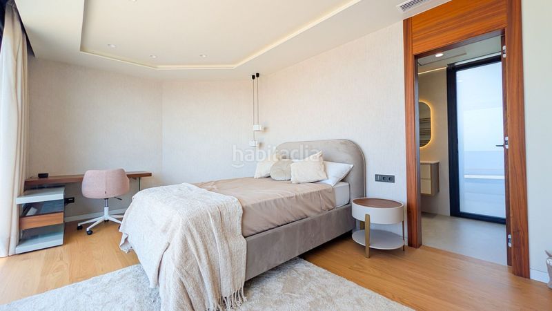 Foto 54a6500a-3894-48a4-b270-6330f83e78ac. Casa a Centro de la Ciudad Quesada Rojales
