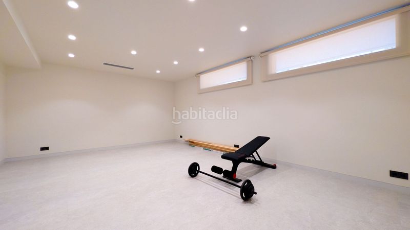 Foto 570ee971-605d-489a-a3fb-e586c3c2d3da. Casa a Centro de la Ciudad Quesada Rojales