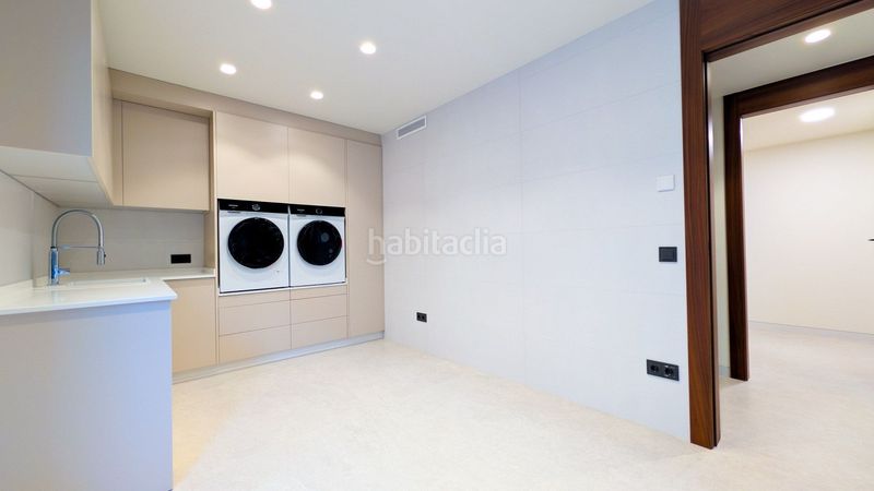 Foto 5f38cfdc-7e89-4a06-9202-bc8a88a81c61. Casa a Centro de la Ciudad Quesada Rojales