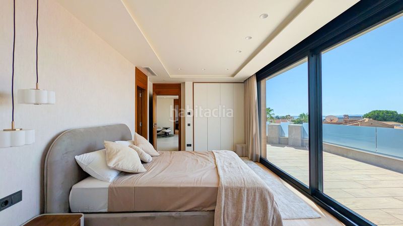 Foto 71e36196-d604-43de-8697-70d6a4e026e6. Casa a Centro de la Ciudad Quesada Rojales