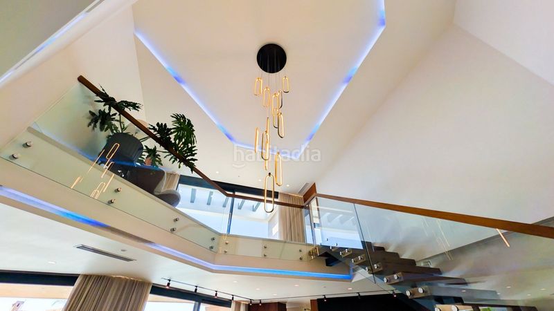 Foto a13de787-5d35-4fac-9349-7107713addb6. Casa a Centro de la Ciudad Quesada Rojales
