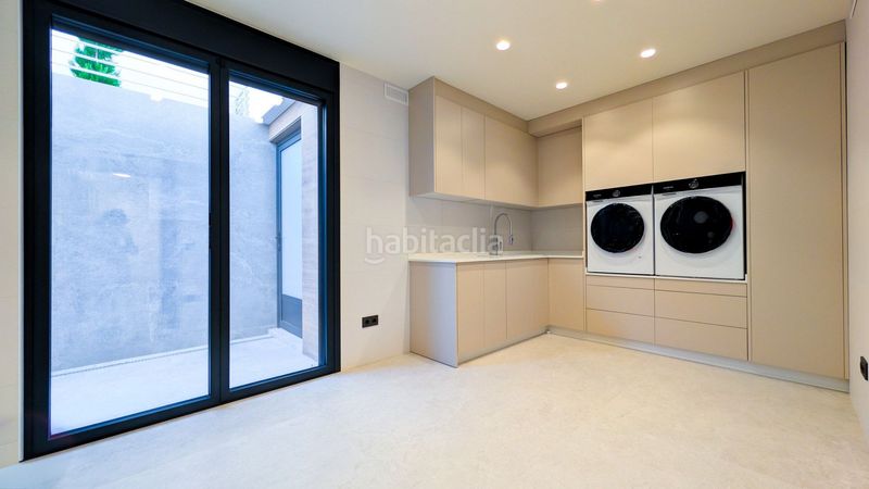 Foto db9a1332-b7dc-4563-8309-bb8bfc0196d6. Casa a Centro de la Ciudad Quesada Rojales