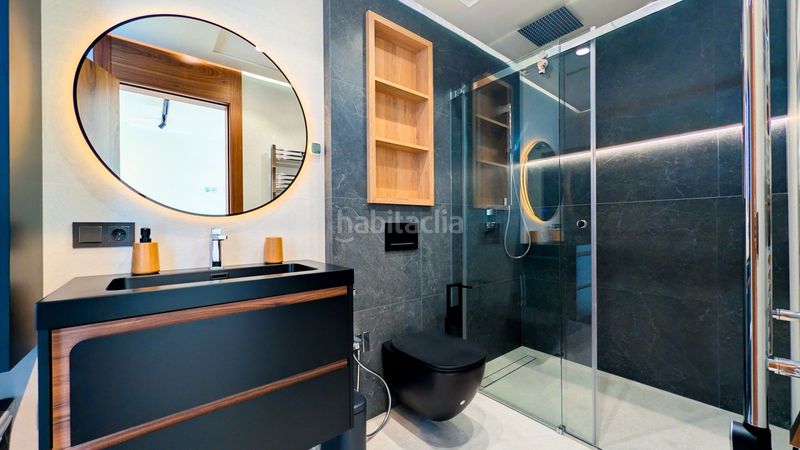 Foto f706d67e-ae24-4157-a35d-8fd40d3f8f2b. Casa a Centro de la Ciudad Quesada Rojales