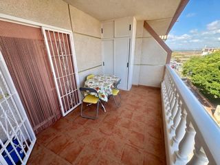 Apartament a Gaspar Perelló