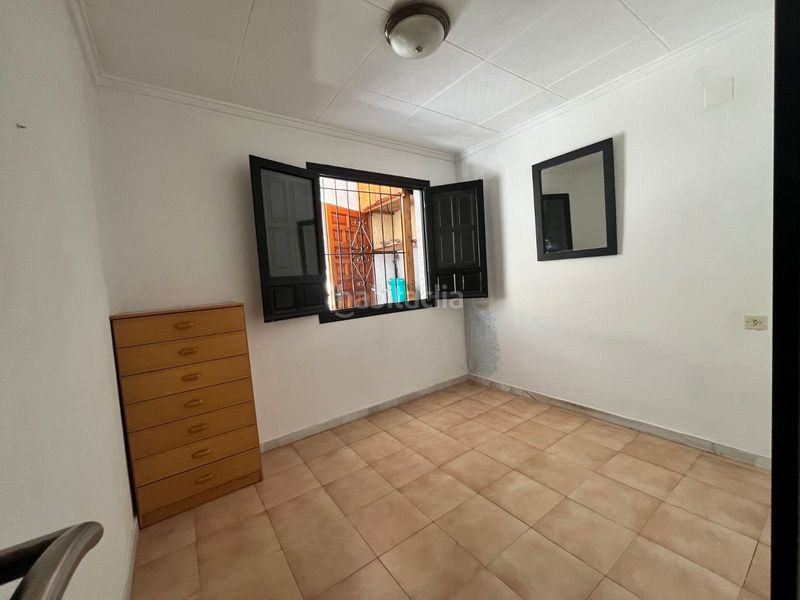 Foto d88fb87e-5f0f-47e3-a265-67d3a063393d. Casa adossada amb calefacció a San Fulgencio