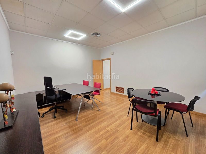 Foto 11890f62-6dc7-4ae5-bbe3-d8321f5b6a15. Local comercial a Antonio Machado Torrevieja