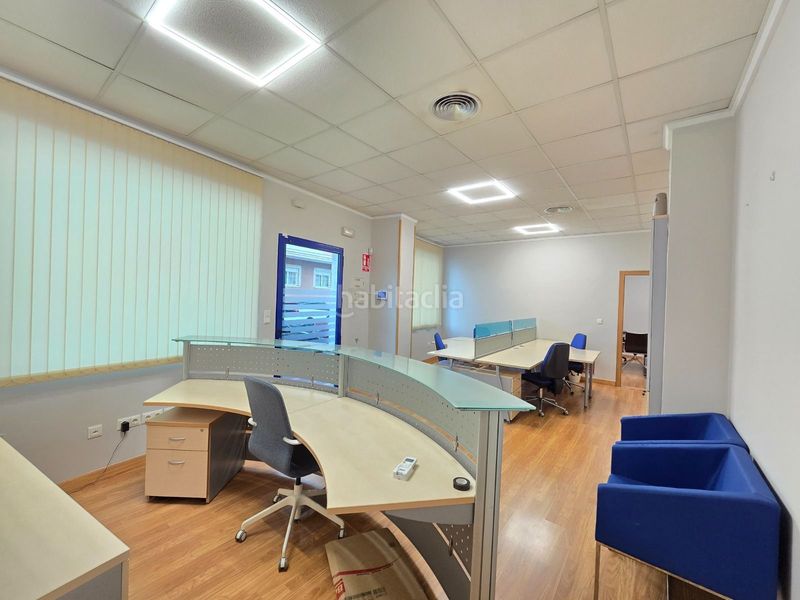 Foto 4a3ab8d6-494b-4264-bb80-182dcd63fb23. Local comercial a Antonio Machado Torrevieja