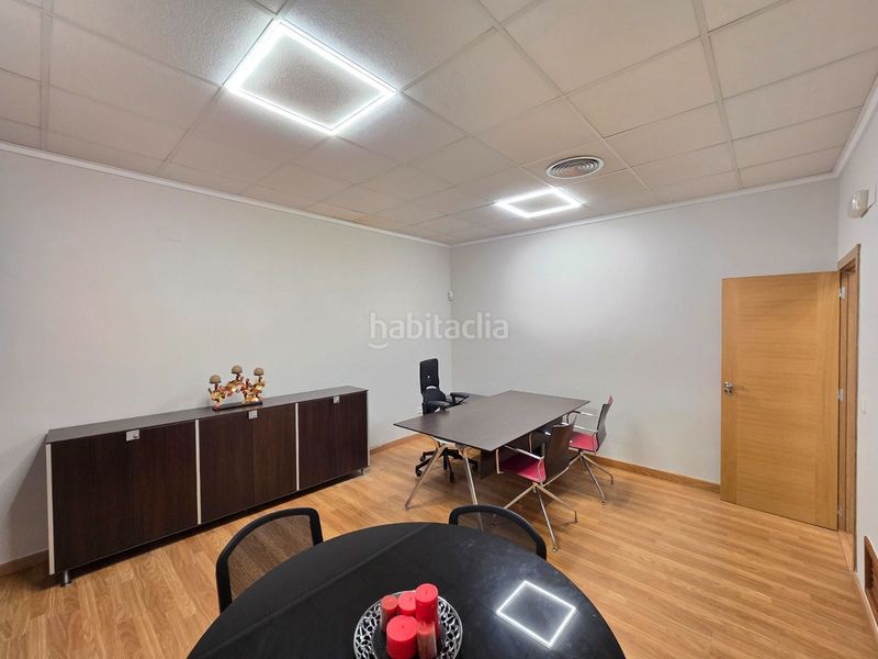 Foto 7b398ab7-ca67-4503-bcbc-e8b500e4349a. Local comercial a Antonio Machado Torrevieja