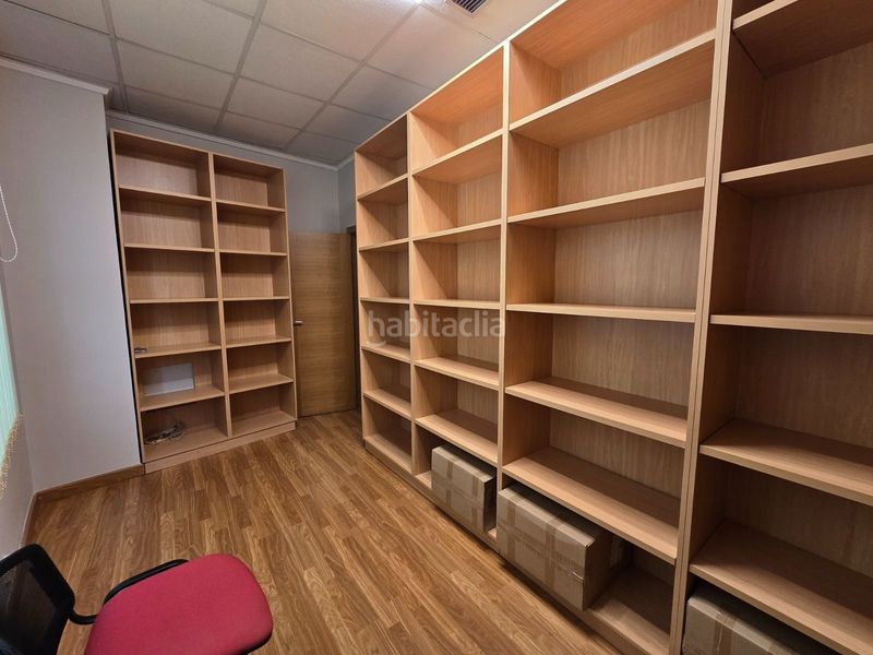 Foto 9937ea2b-4218-4af3-be65-f47a307d6bb9. Local comercial a Antonio Machado Torrevieja