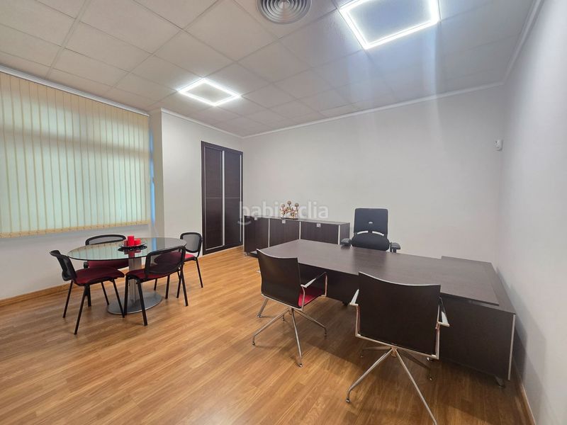Foto 9e332130-a23a-4464-b6ed-14307ac4ab26. Local comercial a Antonio Machado Torrevieja
