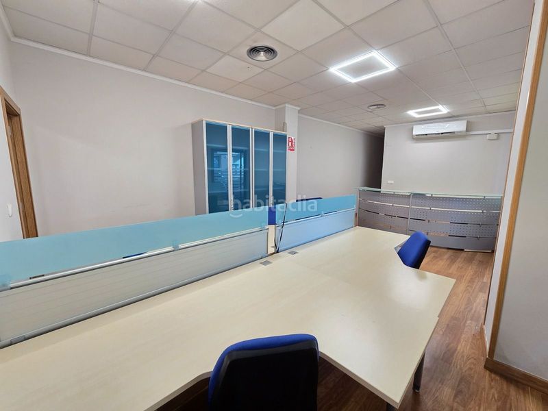 Foto a3156131-b225-4ee3-bed2-21b07dc9eda2. Local comercial a Antonio Machado Torrevieja