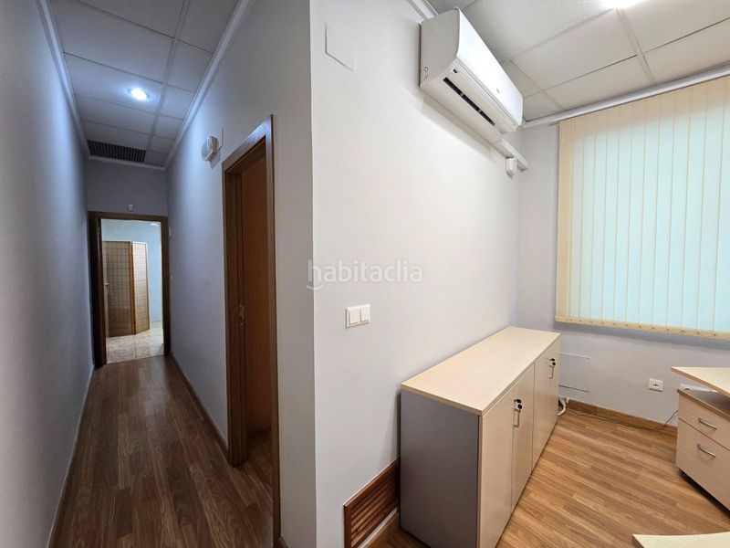 Foto ae007317-e3ed-41b7-a0f9-a913c64f6770. Local comercial a Antonio Machado Torrevieja