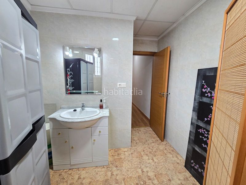 Foto bb3149cf-b5f8-4826-bb05-b214b16d8e21. Local comercial a Antonio Machado Torrevieja