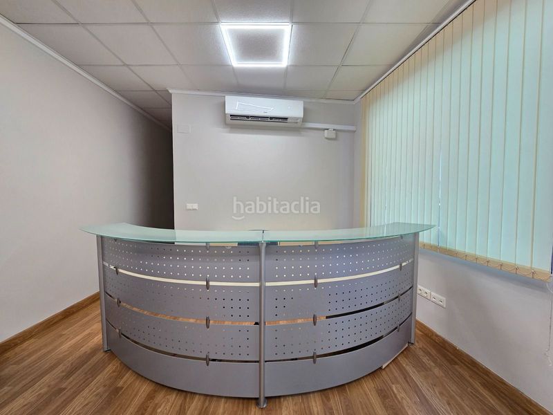 Foto c9fc6a66-c9d7-46af-9f4c-6c85b4362e6e. Local comercial a Antonio Machado Torrevieja