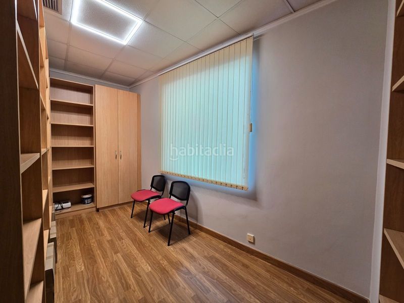 Foto da34974f-813a-4395-8d6d-2ba44de8bfda. Local comercial a Antonio Machado Torrevieja