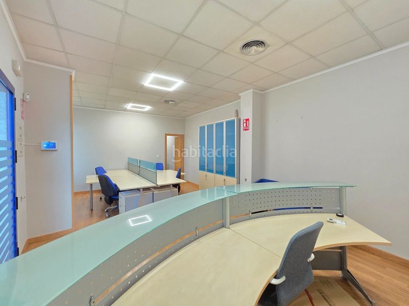 Foto f817a868-baf3-4f8a-9296-67e3bf3c5dd0. Local comercial a Antonio Machado Torrevieja