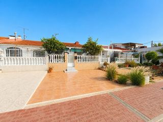 Casa a Zona Carrefour - Urbanizaciones
