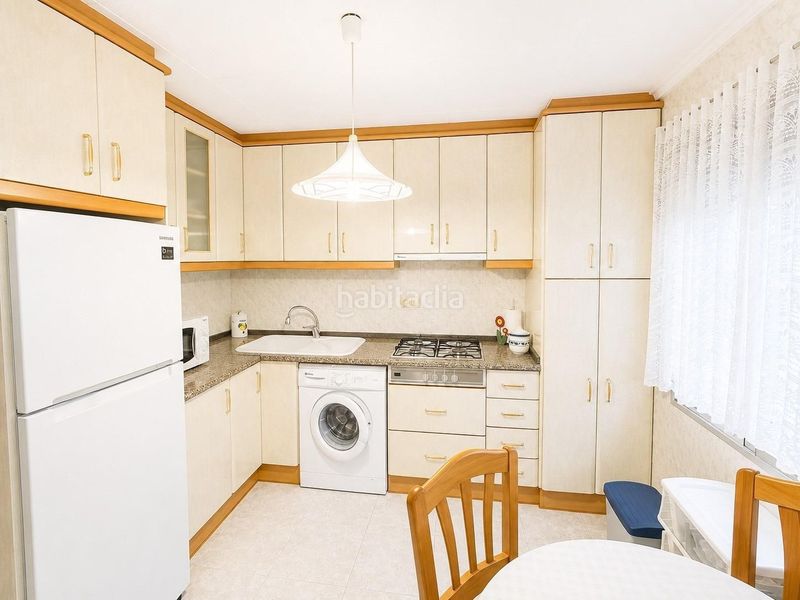 Foto aa2c63a1-b83d-430d-9c1f-ce21e5d07a99. Casa a Zona Carrefour - Urbanizaciones Torrevieja