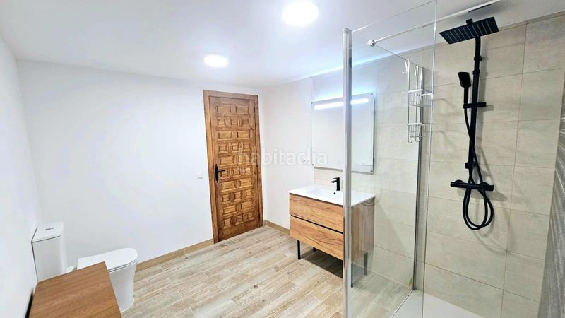 Foto 12e82f63-ba02-486e-949a-e65ef02d626c. Casa a Maryvilla Calp