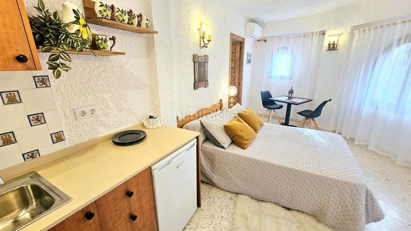 Foto 155b8863-4473-42b9-a873-74a60cbd85be. Casa a Maryvilla Calp