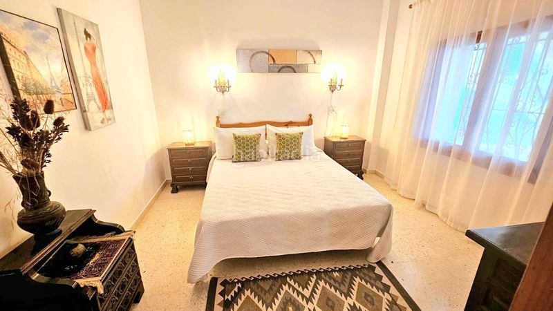 Foto 427a5ae4-11c7-4624-9c9d-b5dbd2a4f587. Casa a Maryvilla Calp