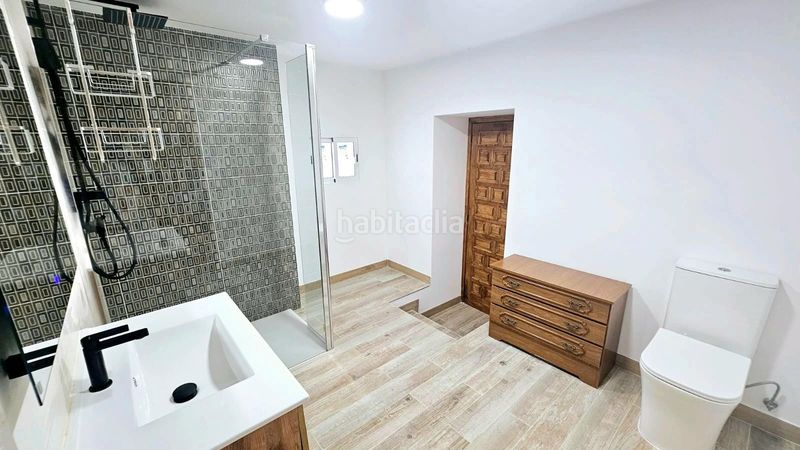 Foto 50e7d360-ffd6-491f-826c-92b48478f6a5. Casa a Maryvilla Calp