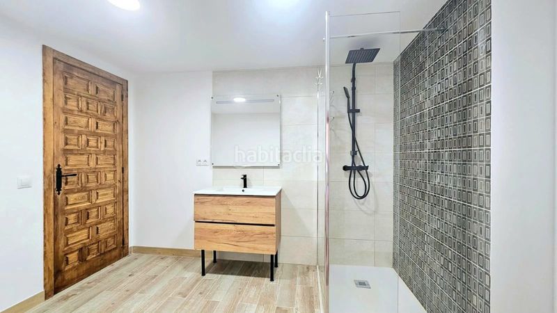 Foto 52196ab0-b440-4ca7-b239-9a8b24b2b4df. Casa a Maryvilla Calp