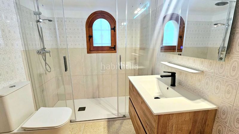 Foto 5b3b4247-158a-4728-8cd9-17c4681b1046. Casa a Maryvilla Calp