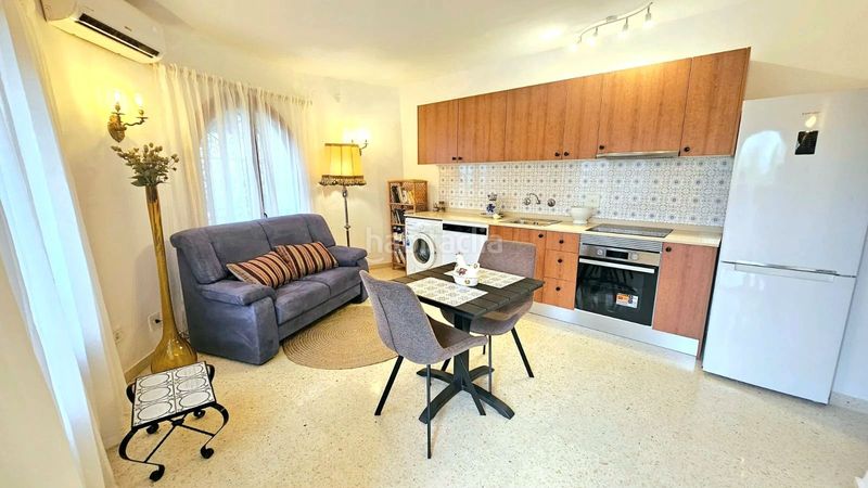 Foto 61faadc0-7e80-44b0-94c4-14a1b36a4309. Casa a Maryvilla Calp