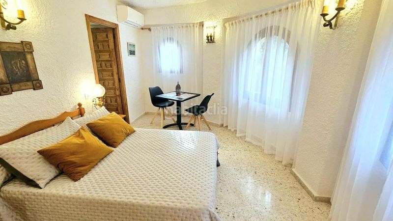 Foto b0195eee-88c8-4627-83ad-416a0898e990. Casa a Maryvilla Calp