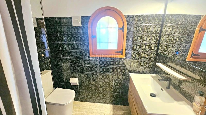 Foto d1f8f3b6-d56e-44b5-8c3a-852d9c1fb582. Casa a Maryvilla Calp
