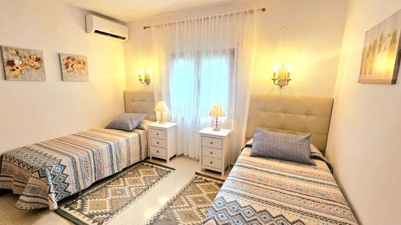 Foto dddcb5a6-d2ac-4337-b0e0-cfe013b63ef6. Casa a Maryvilla Calp