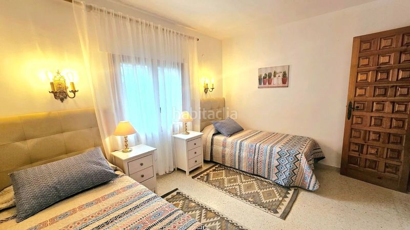 Foto f5a2a754-0d05-4201-a822-ff505ea4a57d. Casa a Maryvilla Calp