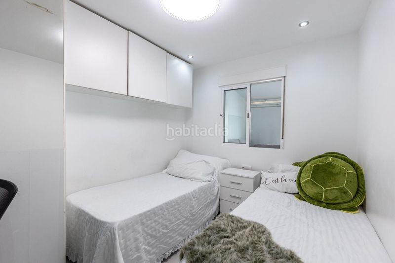Foto 51a1233a-a4b2-4e62-9e0e-a855f4a75244. Casa en Zona Carrefour - Urbanizaciones Torrevieja