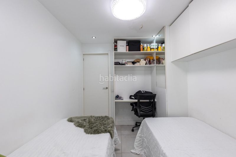 Foto db2afba5-a76d-4f75-b65c-a90411b1991a. Casa en Zona Carrefour - Urbanizaciones Torrevieja