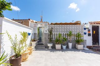Casa a Zona Carrefour - Urbanizaciones