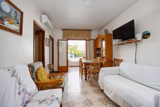 Casa en El Acequión