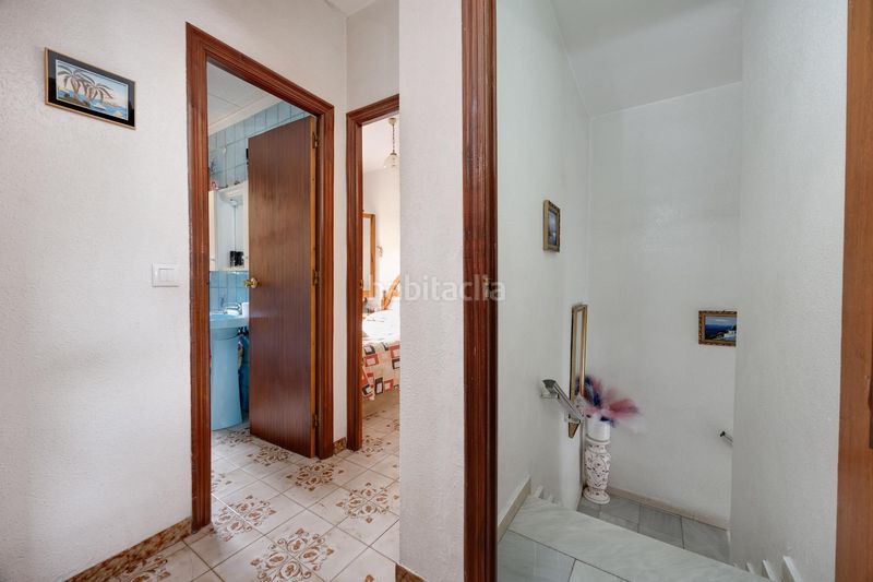 Foto 0d1cc0d3-8b1e-4e19-8474-869c99ce9beb. Casa a El Acequión Torrevieja