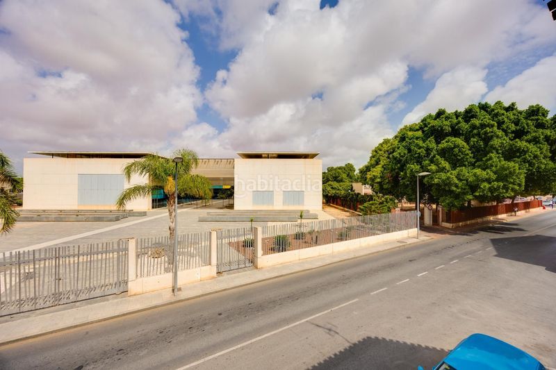 Foto 4c2094fa-6062-40e0-9877-630da3ce9c3f. Casa a El Acequión Torrevieja