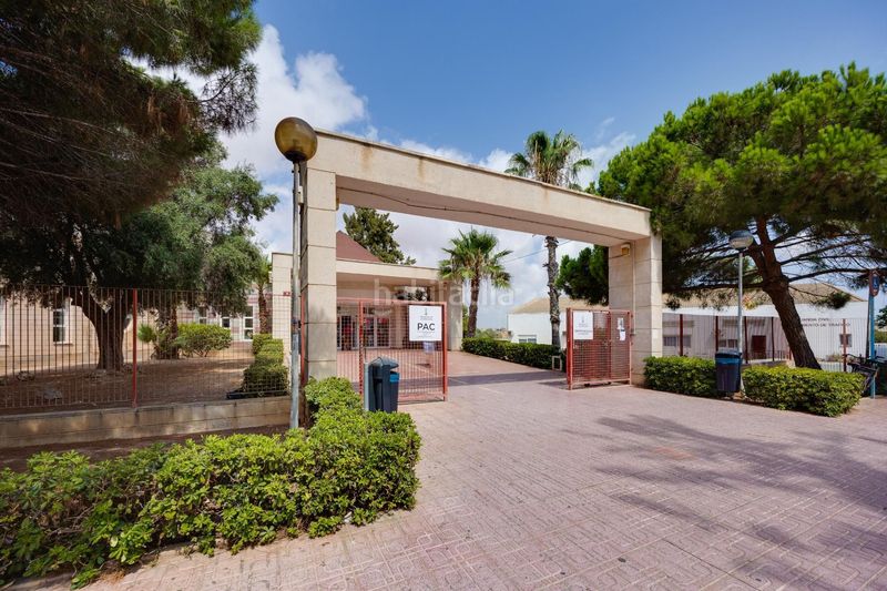 Foto 4ee1164a-8fa2-4166-b858-235b383a07cb. Casa a El Acequión Torrevieja