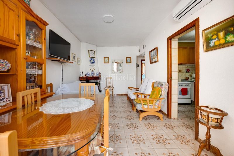 Foto 6c1dfa57-f120-40ee-9c63-7d5bef7688ec. Casa a El Acequión Torrevieja