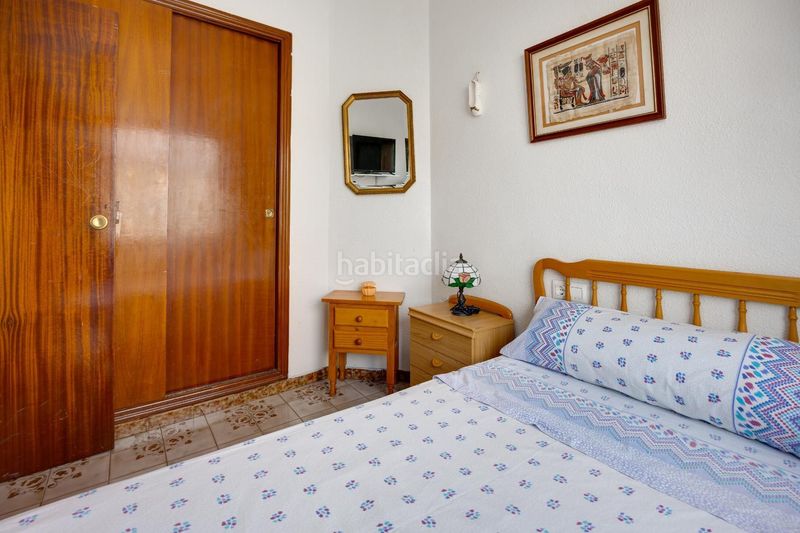 Foto bdbdec35-8eb6-446d-b451-2f6ff52fac32. Casa a El Acequión Torrevieja