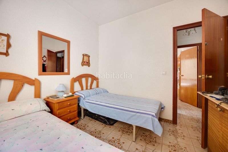 Foto cf767a44-9af4-4449-8e21-dad5a9b9f9b8. Casa a El Acequión Torrevieja
