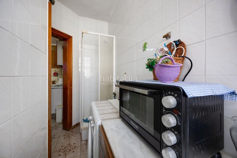 Foto f2335bde-ca93-44c2-b7d9-b1c8cad54446. Casa a El Acequión Torrevieja
