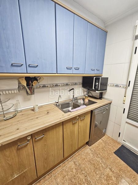 Foto a9bcb964-3e9d-47d6-b363-692265800dbe. Casa en La Florida Orihuela