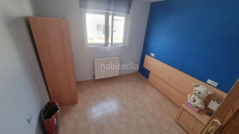 Foto fac2125b-e6b8-4815-9368-d1199acaa07d. Casa en La Florida Orihuela