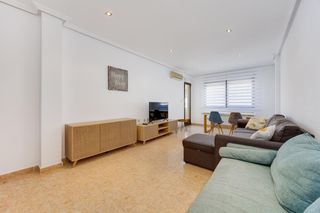 Apartament a San Miguel de Salinas