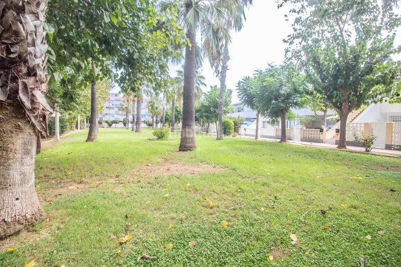Foto 46f73951-8c1e-43c1-bcb5-16520456bb4d. Apartament a Aguamarina Orihuela