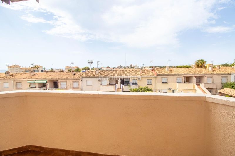 Foto 5e97bcdc-fe31-4879-ab0c-2f4749711a01. Apartament a Aguamarina Orihuela